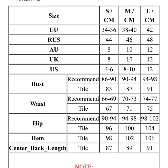 LaLa Lacey Tulle Overlay Skirt Mini Dress, Black - Picture 7 of 7